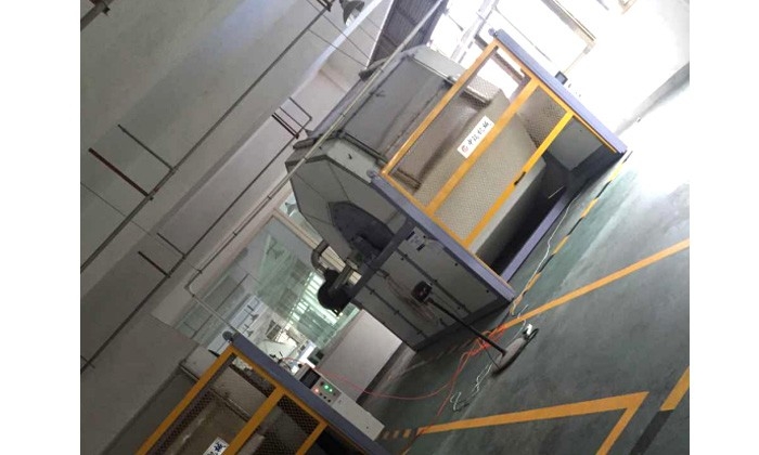 圖片關(guān)鍵詞