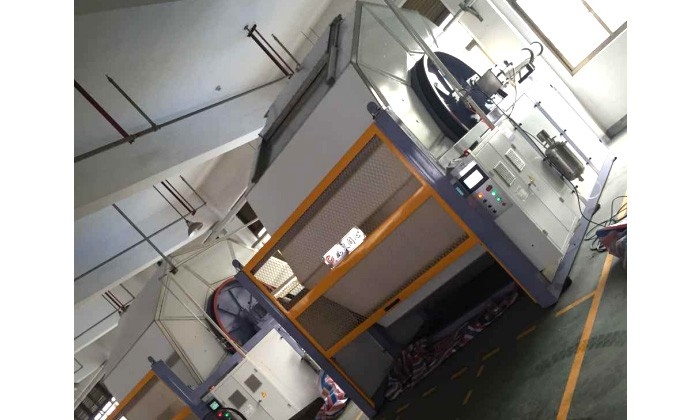 圖片關(guān)鍵詞