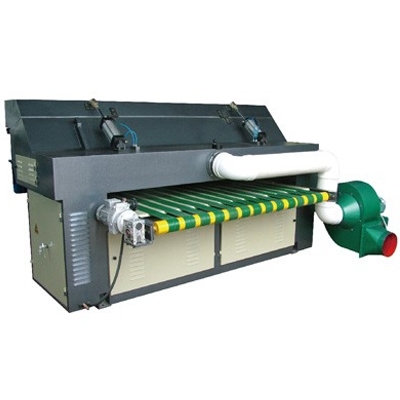 GPG-150/180拋光機(jī)